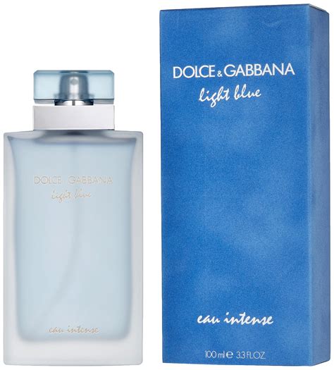 dolce gabbana ingredienti light blue|dolce gabbana light blue sizes.